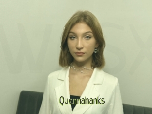 Quennahanks