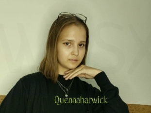 Quennaharwick