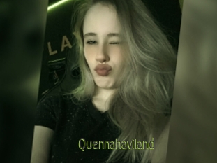 Quennahaviland