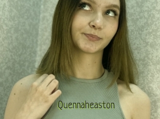 Quennaheaston