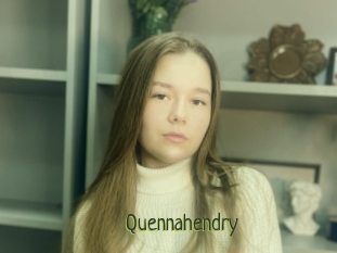 Quennahendry