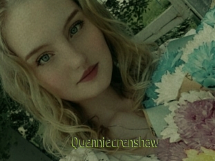 Quenniecrenshaw