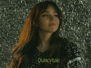 Quincytale