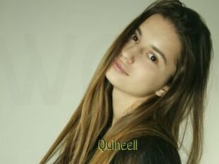 Quineell