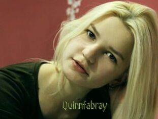Quinnfabray