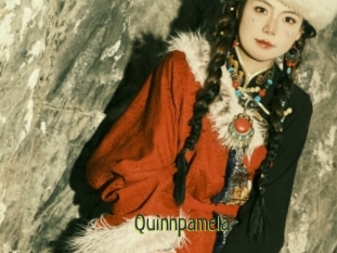 Quinnpamela
