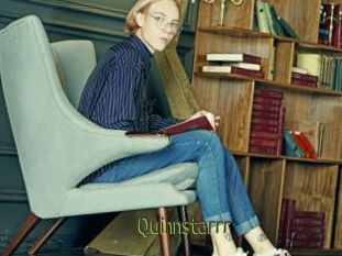 Quinnstarrr