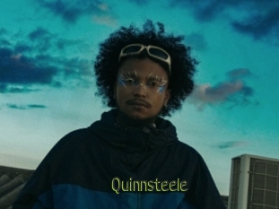 Quinnsteele