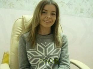 RAACHEL_