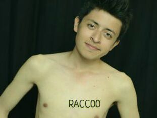 RACCOO