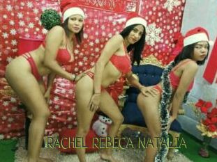 RACHEL_REBECA_NATALIA