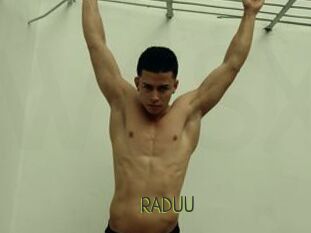 RADUU