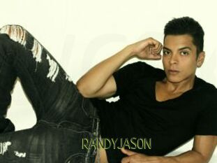 RANDYJASON