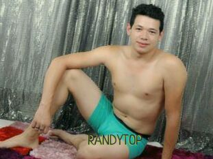 RANDYTOP