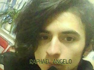 RAPHAEL_ANGELO