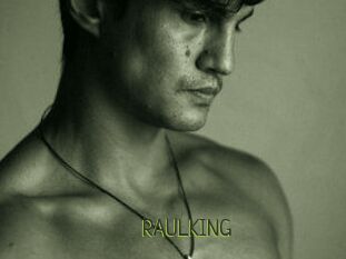 RAUL_KING