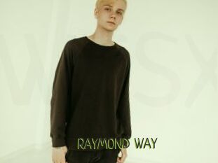 RAYMOND_WAY