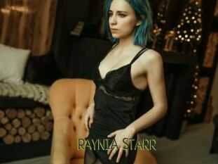 RAYNIA_STARR