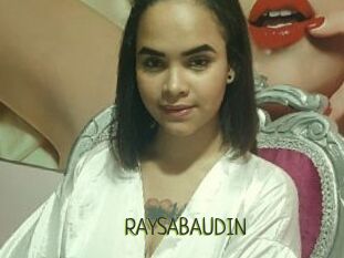 RAYSABAUDIN