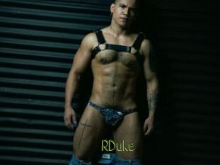 RDuke