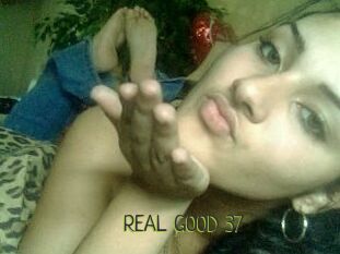REAL_GOOD_37
