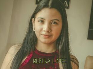 REBEKA_LOPEZ