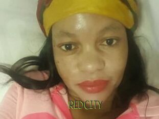 REDCITY