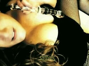 RED_XX
