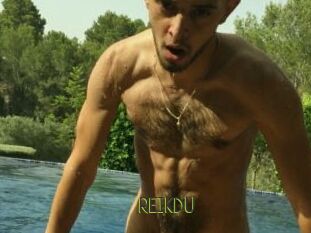 REIKDU