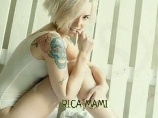 RICA_MAMI