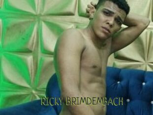 RICKY_BRIMDEMBACH