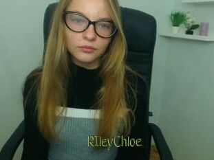 RIleyChloe