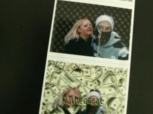RJthegreat
