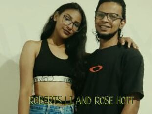 ROBERTS_LI_AND_ROSE_HOTT