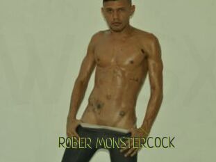 ROBER_MONSTERCOCK