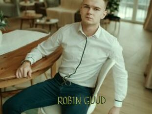 ROBIN_GUUD