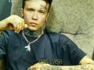 ROB_CASH