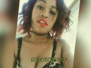 ROCKYBOOBY_XX