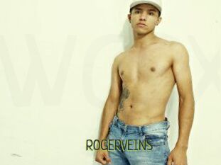 ROGER_VEINS