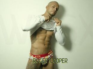 ROGER_COOPER