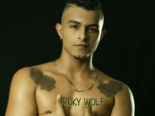ROKY_WOLF