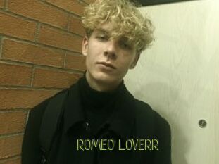 ROMEO_LOVERR
