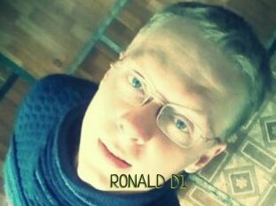 RONALD_DI