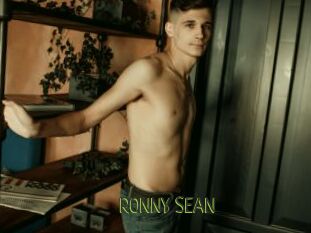 RONNY_SEAN