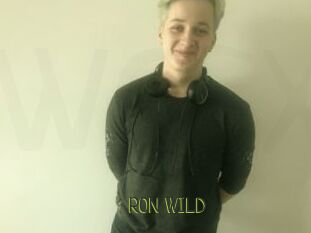 RON_WILD