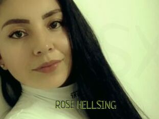 ROSE_HELLSING
