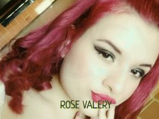 ROSE_VALERY