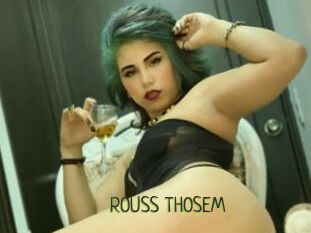 ROUSS_THOSEM