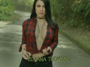 ROXANA_THOMSON