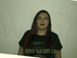 ROXY_SQUIRT_LW